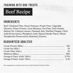 Frisco Premium Extra Large Dog Training & Potty Pads & American Journey Beef Recipe Grain-Free Soft & Chewy Training Bits Dog Treats -Frisco Shop 678534 PT7. AC SS1800 V1667863242