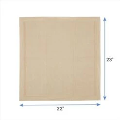 Frisco Large Eco-Conscious Dog Training & Potty Pads & American Journey Peanut Butter Recipe Grain-Free Oven Baked Crunchy Biscuit Dog Treats 11 Frisco Large Eco-Conscious Dog Training & Potty Pads & American Journey Peanut Butter Recipe Grain-Free Oven Baked Crunchy Biscuit Dog Treats -Frisco Shop 678574 PT2. AC SS1800 V1667864153