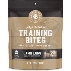 Frisco Extra Large Eco-Conscious Dog Training & Potty Pads & Bones & Chews All-Natural Lamb Lung Dehydrated Dog Treats -Frisco Shop 678582 PT5. AC SS1800 V1681825357