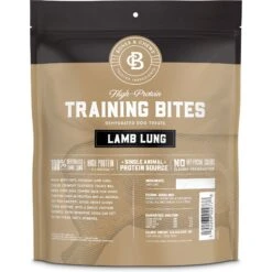 Frisco Extra Large Eco-Conscious Dog Training & Potty Pads & Bones & Chews All-Natural Lamb Lung Dehydrated Dog Treats -Frisco Shop 678582 PT6. AC SS1800 V1681823995