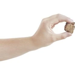 Frisco Extra Large Eco-Conscious Dog Training & Potty Pads & Bones & Chews All-Natural Lamb Lung Dehydrated Dog Treats -Frisco Shop 678582 PT8. AC SS1800 V1681825784