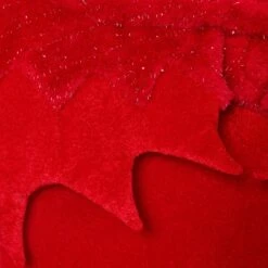 Frisco My Little Devil Dog & Cat Costume Accessory -Frisco Shop 706622 PT6. AC SS1800 V1689341378