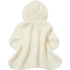 Frisco Boo-Tastic Ghost Dog & Cat Costume Cape -Frisco Shop 706726 PT5. AC SS1800 V1689351698