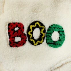 Frisco Boo-Tastic Ghost Dog & Cat Costume Cape -Frisco Shop 706726 PT6. AC SS1800 V1689271349