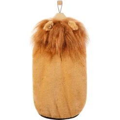 Frisco Lion Love Dog & Cat Costume 12 Frisco Lion Love Dog & Cat Costume -Frisco Shop 708318 PT3. AC SS1800 V1689350104