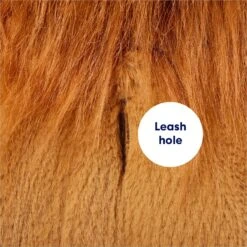 Frisco Lion Love Dog & Cat Costume 15 Frisco Lion Love Dog & Cat Costume -Frisco Shop 708318 PT6. AC SS1800 V1689351045