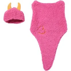 Frisco Zany Monster Dog & Cat Costume 11 Frisco Zany Monster Dog & Cat Costume -Frisco Shop 708710 PT4. AC SS1800 V1689282562