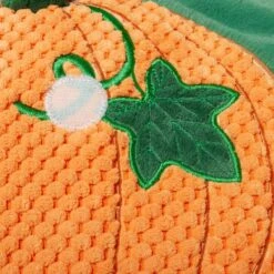 Frisco Pumpkin Cat Ride-On Dog & Cat Costume -Frisco Shop 709294 PT5. AC SS1800 V1689270840