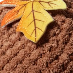 Frisco Squirrels & Nuts Ride-On Dog & Cat Costume -Frisco Shop 709422 PT5. AC SS1800 V1689270898