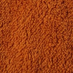 Frisco 2-Tone Colorblock Fleece Dog & Cat Hoodie 14 Frisco 2-Tone Colorblock Fleece Dog & Cat Hoodie -Frisco Shop 718134 PT5. AC SS1800 V1693234894