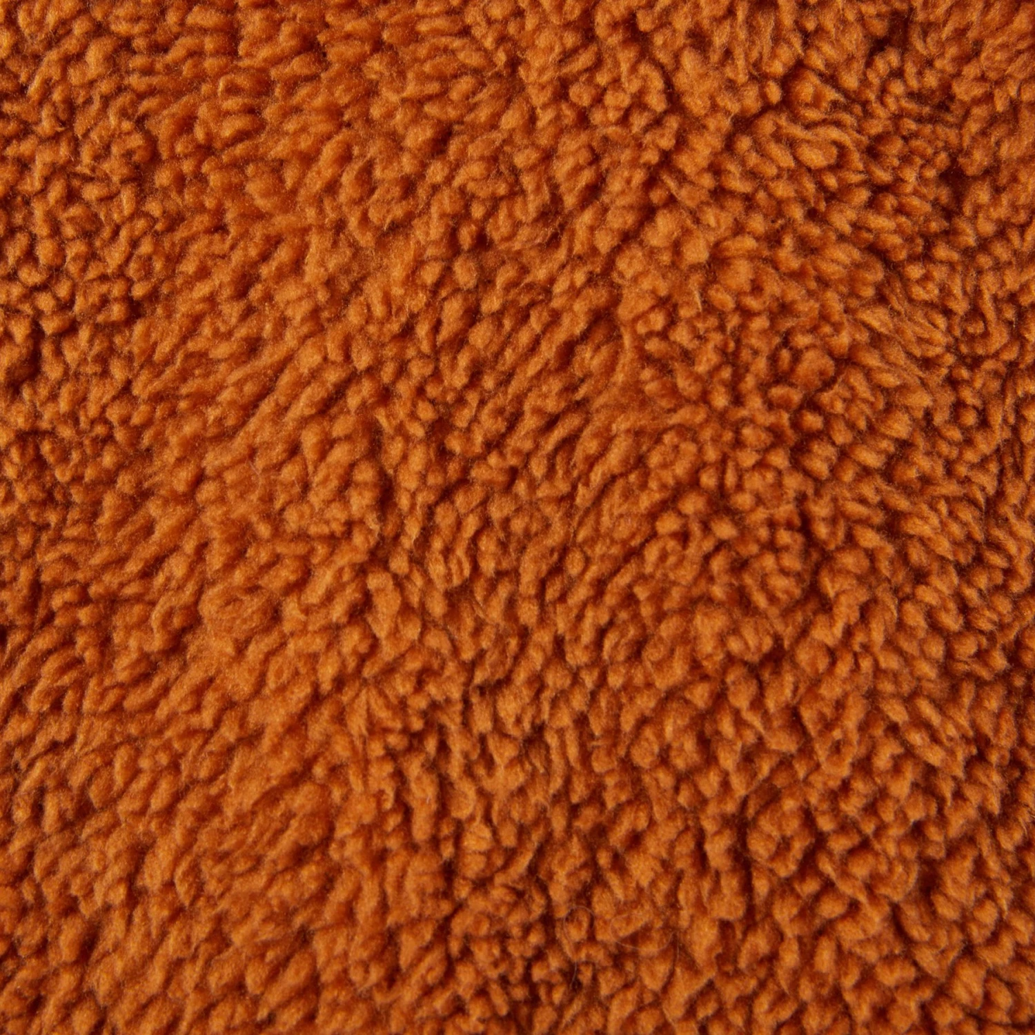 Frisco 2-Tone Colorblock Fleece Dog & Cat Hoodie 6 Frisco 2-Tone Colorblock Fleece Dog & Cat Hoodie - Image 6