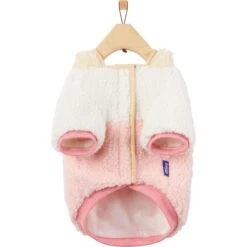 Frisco Colorblock Fleece Dog & Cat Hoodie W/ Pocket 13 Frisco Colorblock Fleece Dog & Cat Hoodie W/ Pocket -Frisco Shop 718278 PT4. AC SS1800 V1693234774