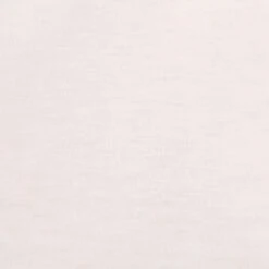 Frisco Colorblock Fleece Dog & Cat Hoodie W/ Pocket 14 Frisco Colorblock Fleece Dog & Cat Hoodie W/ Pocket -Frisco Shop 718278 PT5. AC SS1800 V1692978493