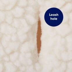 Frisco Colorblock Fleece Dog & Cat Hoodie W/ Pocket 15 Frisco Colorblock Fleece Dog & Cat Hoodie W/ Pocket -Frisco Shop 718278 PT6. AC SS1800 V1692197647