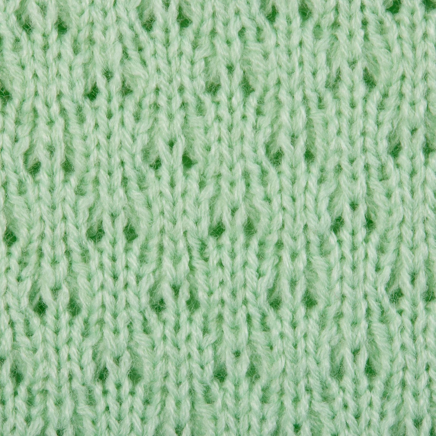 Frisco Bubble Knit Mock Neck Dog & Cat Sweater 6 Frisco Bubble Knit Mock Neck Dog & Cat Sweater - Image 6