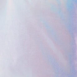 Frisco Heavy Weight Iridescent Quilted Dog & Cat Hooded Puffer Coat 14 Frisco Heavy Weight Iridescent Quilted Dog & Cat Hooded Puffer Coat -Frisco Shop 720038 PT5. AC SS1800 V1693234956