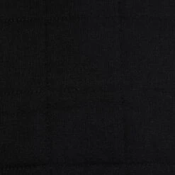 Frisco Quilted Fleece Dog & Cat Pullover Hoodie -Frisco Shop 721030 PT5. AC SS1800 V1693234044