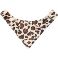 Frisco Leopard Faux Fur Dog & Cat Bandana 11 Frisco Leopard Faux Fur Dog & Cat Bandana -Frisco Shop 733894 PT3. AC SS1800 V1692375982