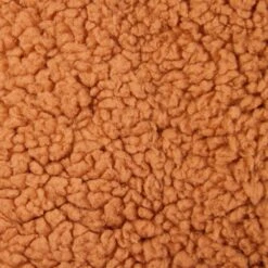 Frisco Wubby Textured Fleece Dog & Cat Hoodie W/ Pocket -Frisco Shop 742510 PT5. AC SS1800 V1692378688