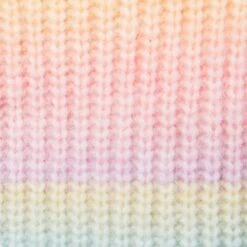 Frisco Soft Multi Stripe Ombre Dog & Cat Hooded Sweater -Frisco Shop 742838 PT5. AC SS1800 V1692977819