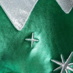 Frisco Ornament Dog & Cat Costume -Frisco Shop 745510 PT5. AC SS1800 V1694793819