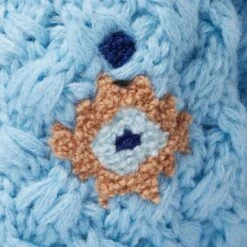 Frisco Nordic Ears Sweater Knit Dog & Cat Hat -Frisco Shop 745710 PT4. AC SS1800 V1695659149