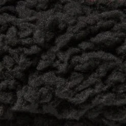 Frisco Tartan Plaid Dog & Cat Trapper Hat -Frisco Shop 746750 PT4. AC SS1800 V1694799633