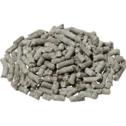 Frisco Paper Pellet Dog Litter 8 Frisco Paper Pellet Dog Litter -Frisco Shop 752430 PT3. AC SS1800 V1674752332