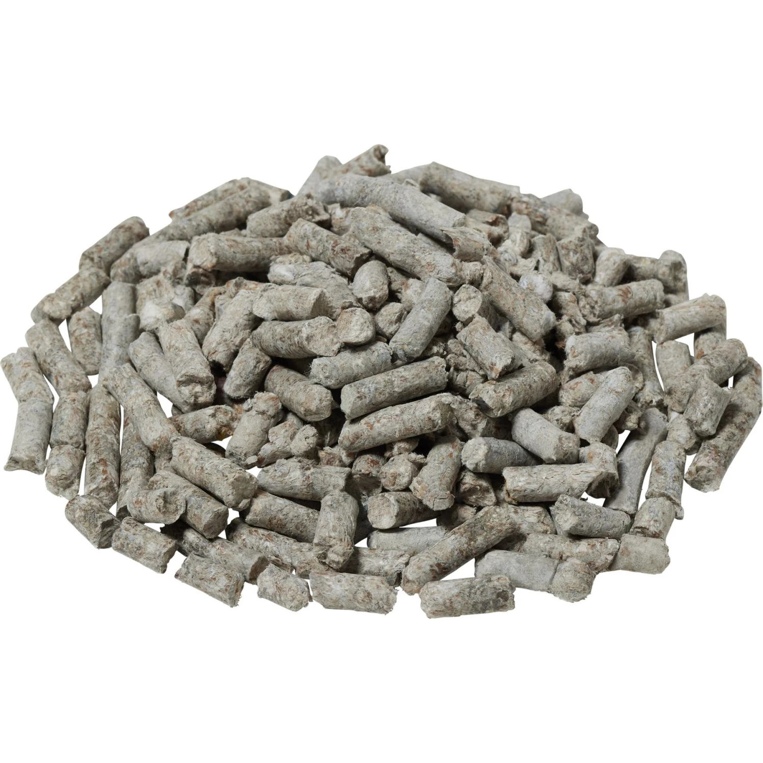 Frisco Paper Pellet Dog Litter 3 Frisco Paper Pellet Dog Litter - Image 3