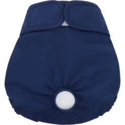 Skout's Honor Laundry Booster Stain & Odor Removal Additive, 32-oz Bottle & Frisco Washable Female Diaper -Frisco Shop 773022 PT6. AC SS1800 V1676747356