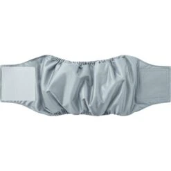 Frisco Washable Dog Diaper Male Wraps -Frisco Shop 862854 PT2. AC SS1800 V1698950166