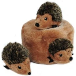 Frisco Guacamole Hide & Seek Puzzle Plush Squeaky Dog Toy & ZippyPaws Burrow Squeaky Hide & Seek Plush Dog Toy, Hedgehog Den 15 Frisco Guacamole Hide & Seek Puzzle Plush Squeaky Dog Toy & ZippyPaws Burrow Squeaky Hide & Seek Plush Dog Toy, Hedgehog Den -Frisco Shop 933622 PT6. AC SS1800 V1693327290