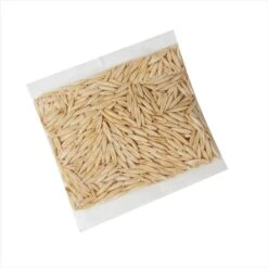 Frisco Natural Cat Grass Growing Kit -Frisco Shop 944102 PT2. AC SS1800 V1701364933