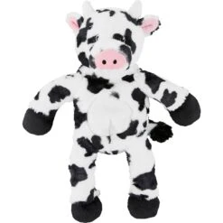Frisco Monkey Plush With Rope Squeaky Dog Toy & Frisco Cow Plush With Inside Rope Squeaky Dog Toy 14 Frisco Monkey Plush With Rope Squeaky Dog Toy & Frisco Cow Plush With Inside Rope Squeaky Dog Toy -Frisco Shop 961998 PT5. AC SS1800 V1694784008