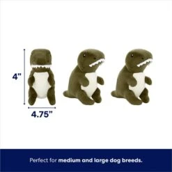 Frisco Volcano Hide & Seek Puzzle Plush Squeaky Dog Toy & Frisco Trash Can & Raccoons Hide & Seek Puzzle Plush Squeaky Dog Toy 12 Frisco Volcano Hide & Seek Puzzle Plush Squeaky Dog Toy & Frisco Trash Can & Raccoons Hide & Seek Puzzle Plush Squeaky Dog Toy -Frisco Shop 962054 PT3. AC SS1800 V1694783952