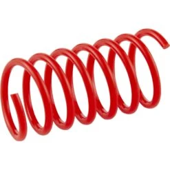 Frisco Colorful Springs Cat Toy & Frisco Bird With Feathers Teaser Wand Cat Toy With Catnip 11 Frisco Colorful Springs Cat Toy & Frisco Bird With Feathers Teaser Wand Cat Toy With Catnip -Frisco Shop 962126 PT2. AC SS1800 V1694782921