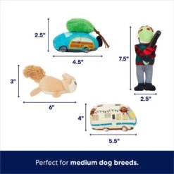 Frisco Holiday House Hide & Seek Puzzle Plush Squeaky Dog Toy & Frisco Holiday North Pole Mailbox Hide & Seek Puzzle Plush Squeaky Dog Toy 9 Frisco Holiday House Hide & Seek Puzzle Plush Squeaky Dog Toy & Frisco Holiday North Pole Mailbox Hide & Seek Puzzle Plush Squeaky Dog Toy -Frisco Shop 986286 PT3. AC SS1800 V1698257799